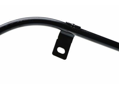 Ford 5C3Z-6754-BA Tube - Oil Level Indicator