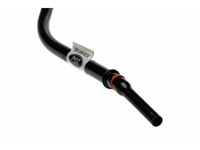Ford 5C3Z-6754-BA Tube - Oil Level Indicator