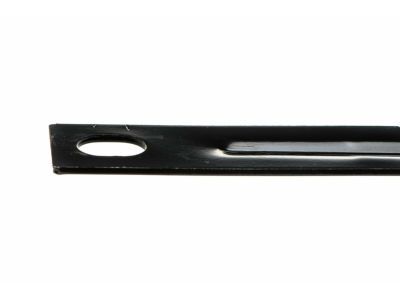 Ford 5C3Z-6754-BA Tube - Oil Level Indicator