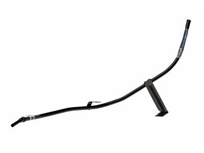 Ford 5C3Z-6754-BA Tube - Oil Level Indicator