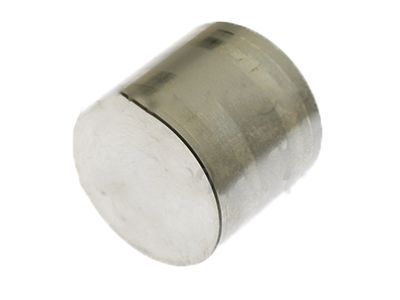 Lincoln CP9Z-6500-EAB Tappet - Valve