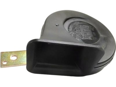 F3CZ-13832-A Ford Horn Assembly Product Photo 2 of 4