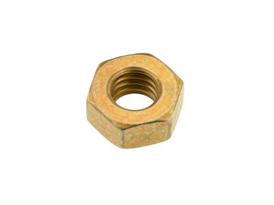 -N804758-S309 Ford Nut - Adjusting Screw Product Photo 1 of 2