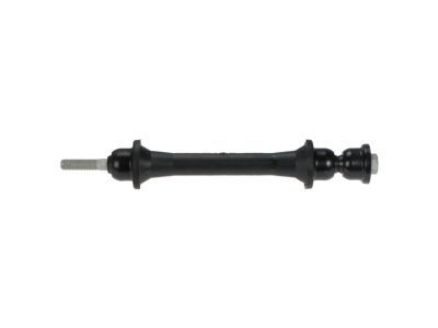 Mercury 6L2Z-5K483-AA Link