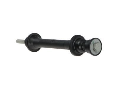 Mercury 6L2Z-5K483-AA Link