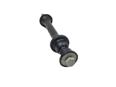 Mercury 6L2Z-5K483-AA Link