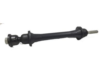 Mercury 6L2Z-5K483-AA Link