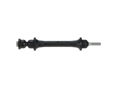 Mercury 6L2Z-5K483-AA Link