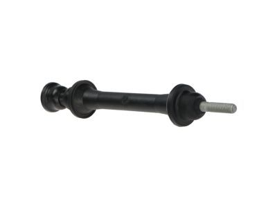 Mercury 6L2Z-5K483-AA Link