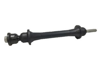 Mercury 6L2Z-5K483-AA Link