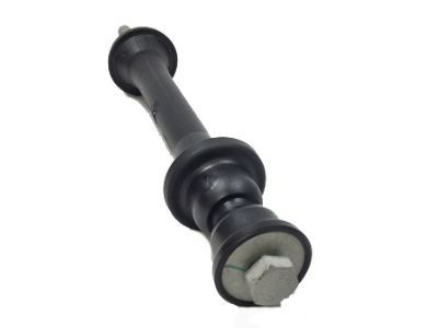 Mercury 6L2Z-5K483-AA Link