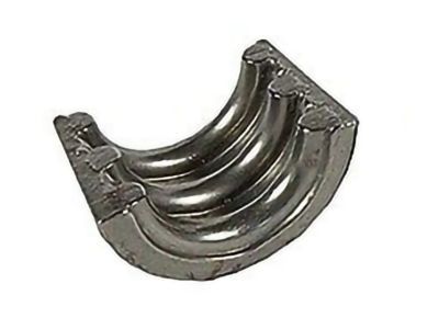 AC3Z-6518-A Ford Valve Keeper Product Photo 2 of 2