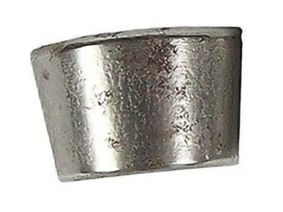 AC3Z-6518-A Ford Valve Keeper Product Photo 1 of 2