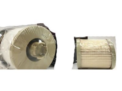 Ford 3C3Z-9N184-CB Element