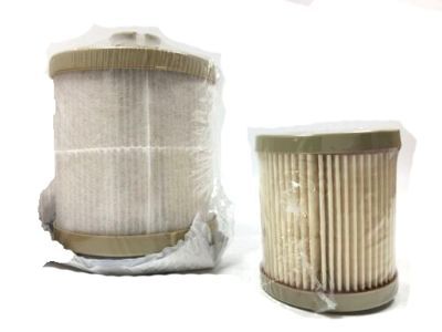 Ford 3C3Z-9N184-CB Element