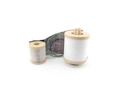 Ford 3C3Z-9N184-CB Element