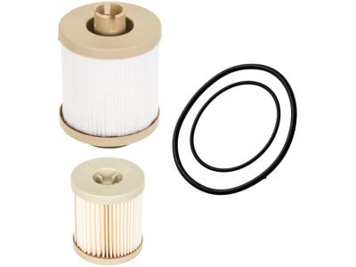 Ford 3C3Z-9N184-CB Element