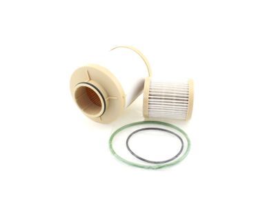 Ford 3C3Z-9N184-CB Element