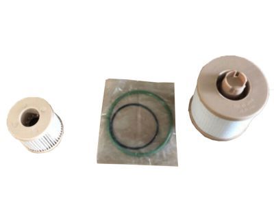 Ford 3C3Z-9N184-CB Element