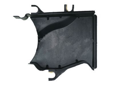 Ford YS4Z-6019-DB Cover - Timing Belt