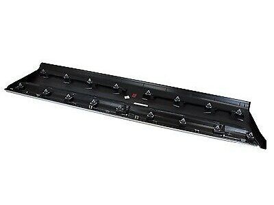 Ford BB5Z-7820878-BA Molding - Door Outside