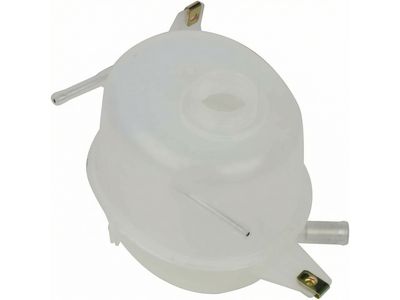 1L5Z-8A080-AC Ford Tank Assembly - Radiator Overflow Product Photo 1 of 4