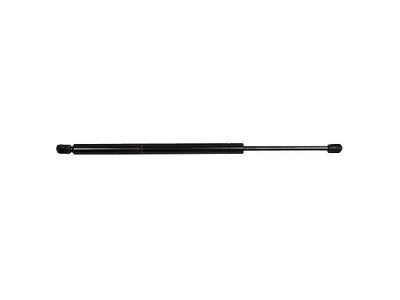 Mercury Liftgate Lift Support - 1L2Z-78406A10-AA
