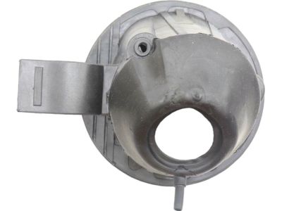 2T1Z-6127936-A Ford Housing - Fuel Tank Filler Pipe Product Photo 4 of 4