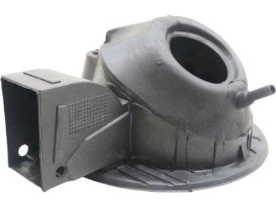 2T1Z-6127936-A Ford Housing - Fuel Tank Filler Pipe Product Photo 2 of 4