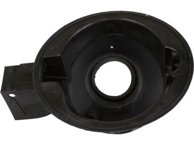 2T1Z-6127936-A Ford Housing - Fuel Tank Filler Pipe Product Photo 3 of 4