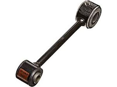 Ford CR3Z-5C488-F Link - Stabilizer Bar
