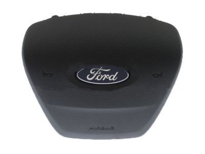 Ford Escape Airbag - GJ5Z-58043B13-AA