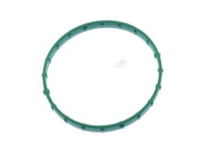 Lincoln 7T4Z-6840-CB Gasket