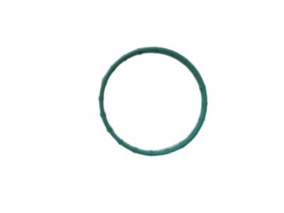 Lincoln 7T4Z-6840-CB Gasket