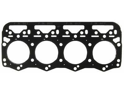 Ford F-250 Super Duty Cylinder Head Gasket - F7TZ-6051-AAA