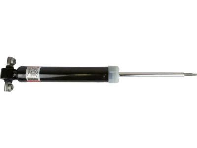 DG9Z-18125-J Ford Shock Absorber Assembly Product Photo 2 of 2