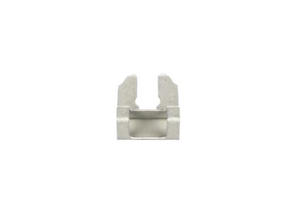 6E5Z-2860-AA Ford Clip - Brake Cable Support Product Photo 1 of 4