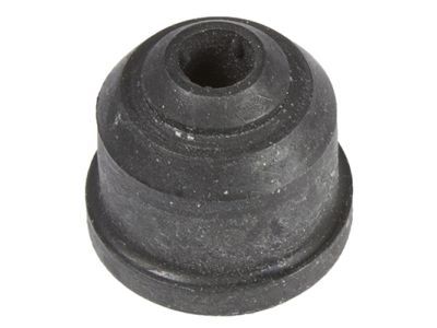 6G9Z-5495-A Ford Stabilizer Link Lower Insulator, Rear Upper Product Photo 3 of 3