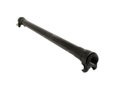 Ford 7C3Z-3281-EA Tube Assy
