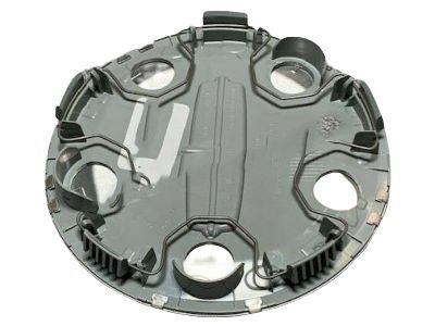 Lincoln MKZ Wheel Cover - 8W1Z-1130-C