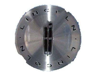 Lincoln MKZ Wheel Cover - 8W1Z-1130-C