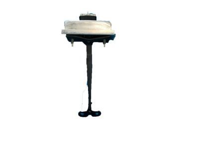 Ford BR3Z-6323552-A Check Assy - Door