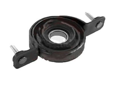 Ford 7A2Z-4841-A Flange - Coupling