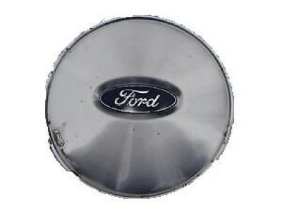Ford 3F2Z-1130-AA Cover - Wheel