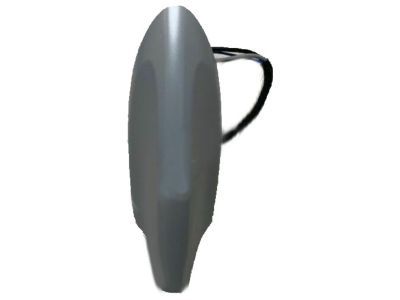 Lincoln MKC Antenna Base - JJ7Z-18936-AAPTM