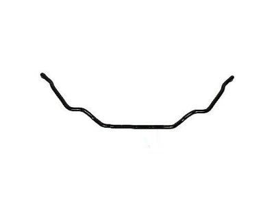 Mercury Sway Bars - 3L8Z-5482-BA