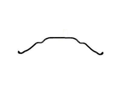 Mercury Sway Bars - 3L8Z-5482-BA