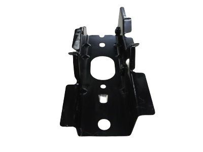 Mercury 5G1Z-16138-AC Support - Radiator