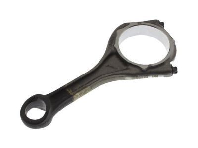 Lincoln FT4Z-6211-DA Bearing - Connecting Rod