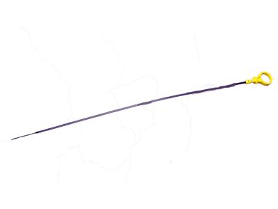 Lincoln Dipstick - CJ5Z-6750-A